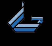 alilaurogruson boat capri sorrento alilauro GIF