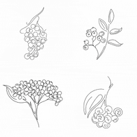 www.rau-reif.at GIF by RAUREIF