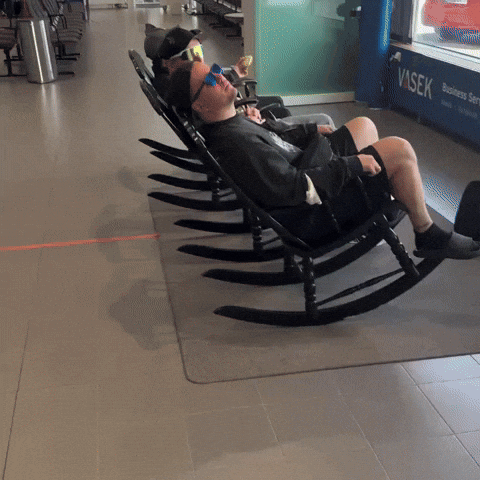 Christian Daniel GIF