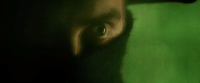 the fire that burns GIF by Circa Waves