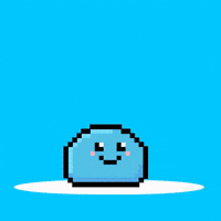 Memecoin Xrp GIF by $DROP