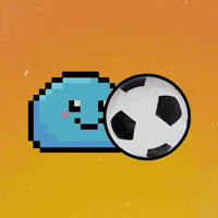 Memecoin Xrp GIF by $DROP