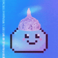 Memecoin Xrp GIF by $DROP