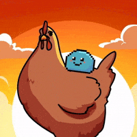 Memecoin Xrp GIF by $DROP