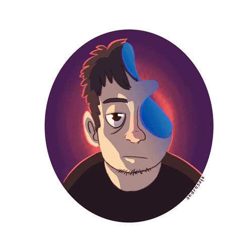 andresafk giphyupload GIF