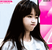 eugenekong  GIF