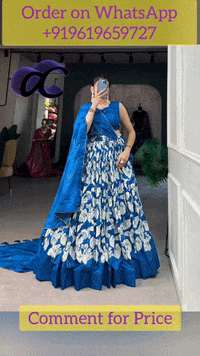 Buy Now Fashion GIF by ArtistryC