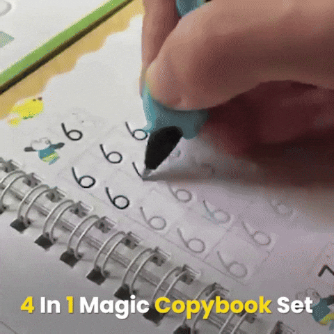 haibouln5 giphygifmaker GIF
