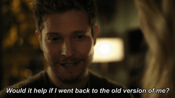 foxtv GIF by The Resident on FOX