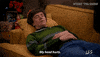 that 70s show ifc GIF