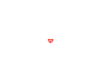 Heart Love Sticker by cecy meade