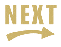 Hk Next Story Sticker by HighKey