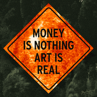 art love GIF by PEEKASSO