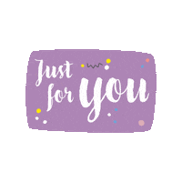 Cat Dog Sticker by Fressnapf