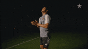 Carlos Vela Soccer GIF by Rockstar Energy