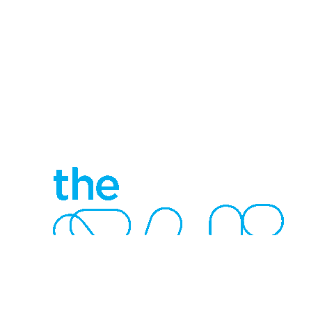 thesaeschool giphygifmaker Sticker