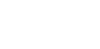 韓国 Sticker by knto