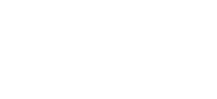 韓国 Sticker by knto
