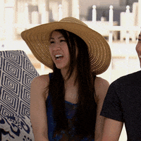 No Way Omg GIF by Lifetime
