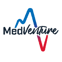 MedVentureApp traveler travelers travel nurse travelnurse Sticker