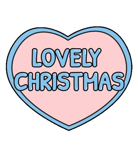 callmesofi giphyupload christmas merry christmas santa Sticker