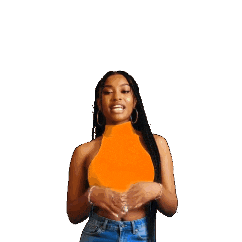 Social Media Love Sticker by Robodrone