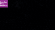 LondonBoxOffice hand london musical frozen GIF