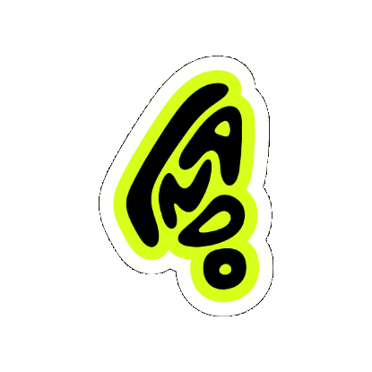 Landonorris Sticker by Monster Energy