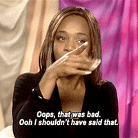 tiffany pollard GIF by RealityTVGIFs