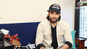 Vivian Dsena Love GIF
