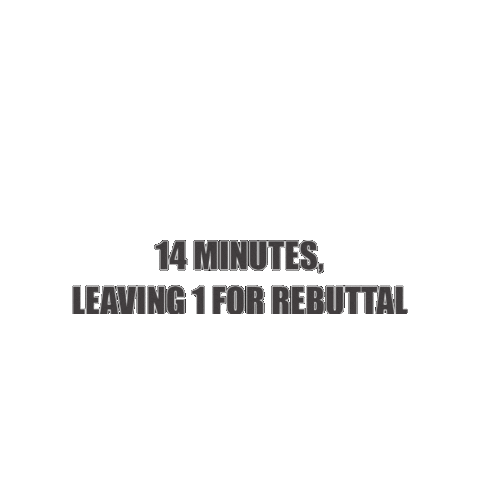 Ccbc Camccbc Sticker by Chamber of Commerce Brazil-Canada