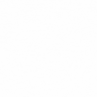 Pink Mountain GIF by Autohaus Scheichl