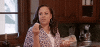 basketball wives bark GIF by VH1