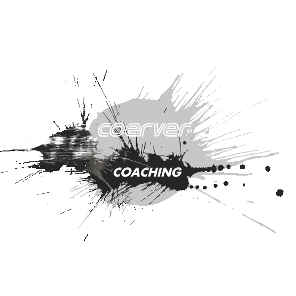 soccer coerverlv Sticker by Coerver Coaching Latvia