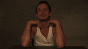Thats Hilarious GIF by Charlie Puth