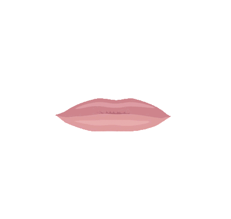 Chloe Jones Sticker by The Beauty Empire