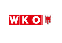 WK_Vorarlberg vorarlberg wirtschaftskammer wkv wirtschaftskammer vorarlberg Sticker
