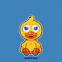 Happy Heart GIF by VeeFriends