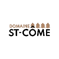 Business Maison Sticker by Groupe Gibault