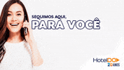 hoteldobrasil  GIF