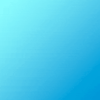 thudoapp loading infinity infinito carregando GIF