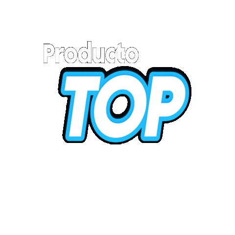 Totalynktech Sticker by David-Totalynk