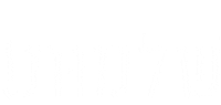 שלמות Sticker by Zman Amiti