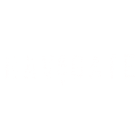 Navigate 12 Years Sticker by Ideaclan