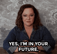 Encourage Jimmy Fallon GIF by The Tonight Show Starring Jimmy Fallon