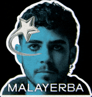 Jos Canela GIF by Esteban