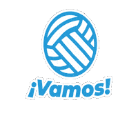 Tehuacan Somostumejoropcion Sticker by ColegioSorJuana