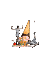 Hansel Nbt Sticker by Nevada Ballet Theatre