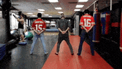 chadgoesdeep chad goes deep going deep with chad and jt GIF
