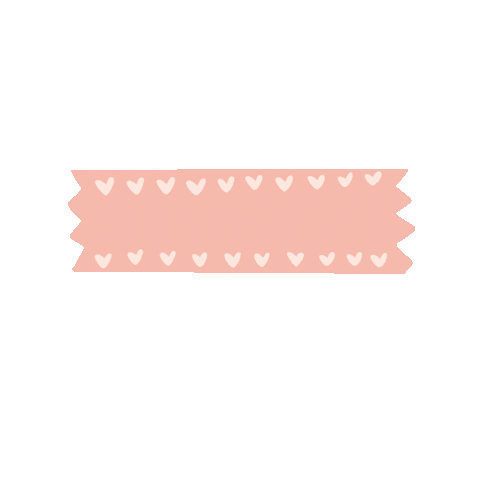 Punk Hearts Sticker